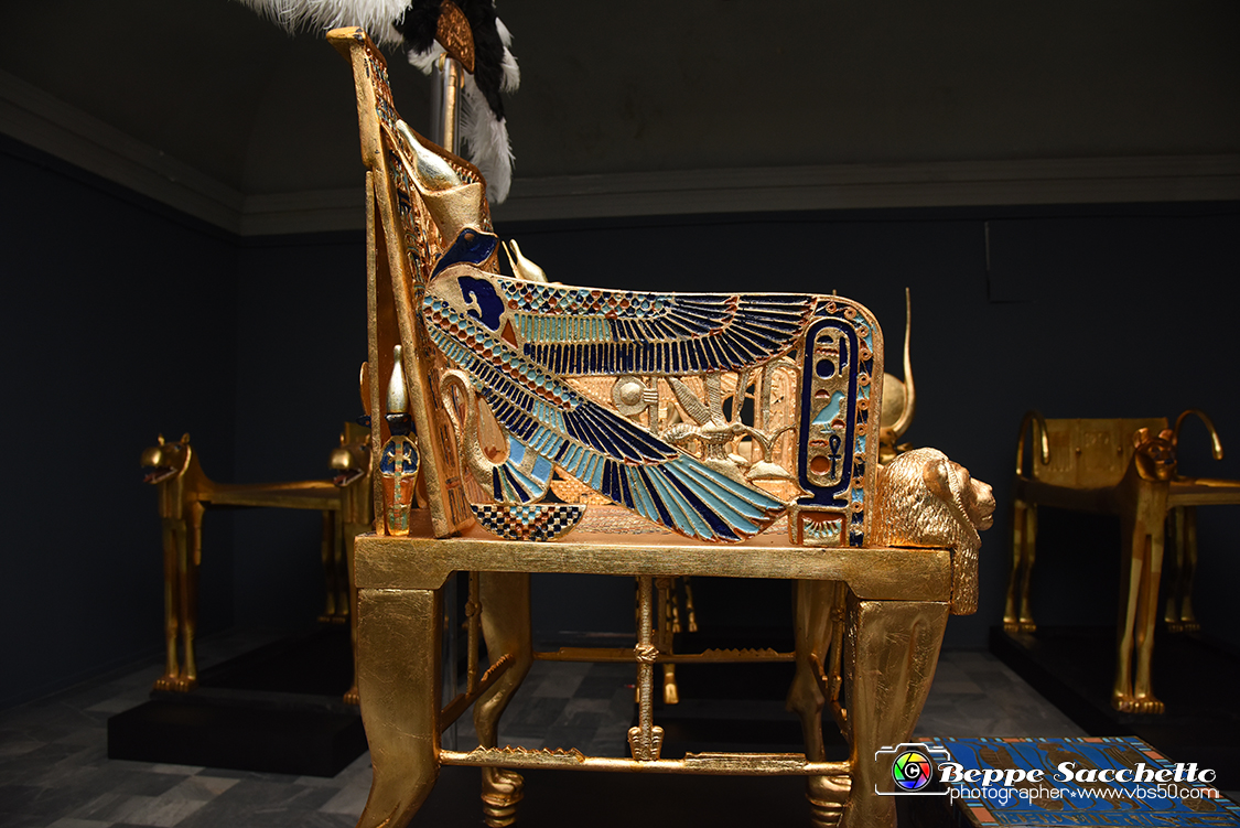 VBS_5112 - Tutankhamon - Viaggio verso l'eternità.jpg